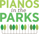 ARC Dance and Pianos in the Park - Carkeek Park Seattle