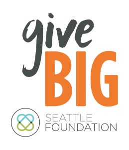 Give Big Seattle Foundation